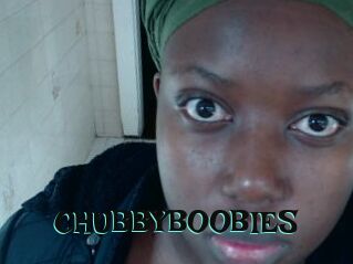 CHUBBYBOOBIES