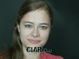 CIARAxo