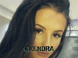 CKENDRA