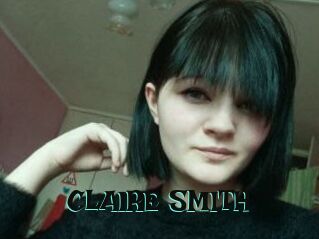 CLAIRE_SMITH