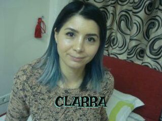 CLARRA_