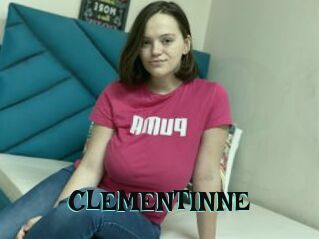 CLEMENTINNE