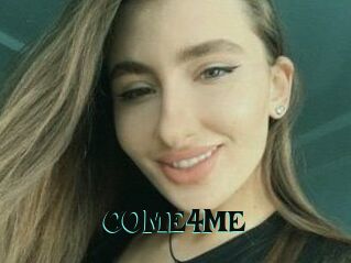 COME4ME