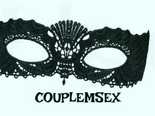 COUPLEMSEX