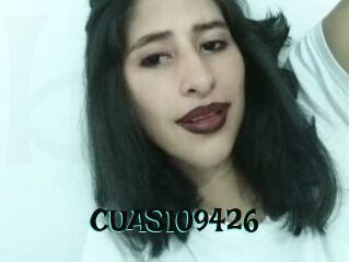 CUASI09426
