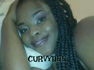 CURVYDEE