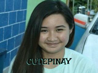 CUTE_PINAY