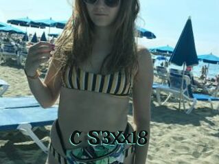C_S3Xx18