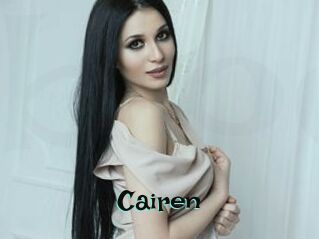 Cairen
