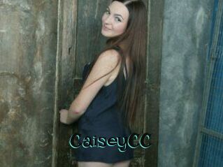 CaiseyCC