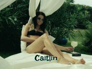 Caitlin