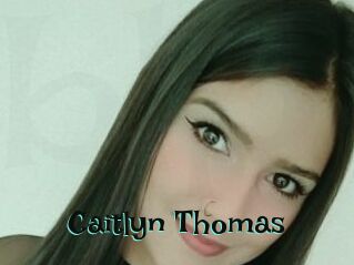 Caitlyn_Thomas