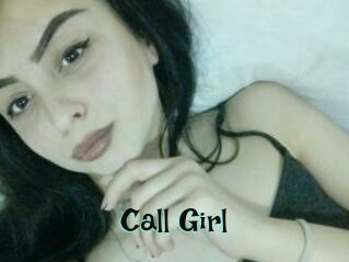 Call_Girl