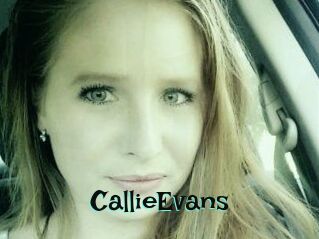Callie_Evans