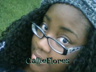 Callie_Flores