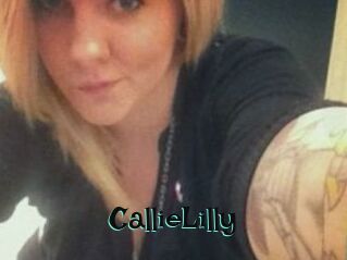 CallieLilly