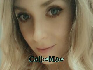 CallieMae
