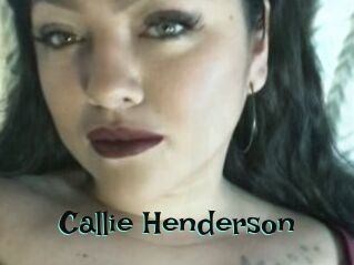 Callie_Henderson