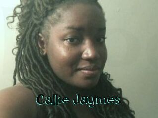Callie_Jaymes