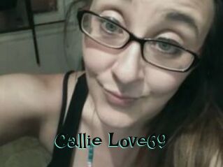 Callie_Love69