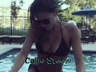 Callie_Steele