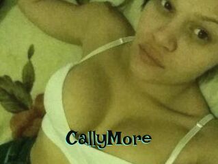 Cally_More
