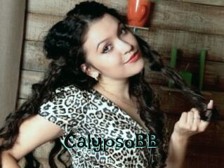 CalypsoBB