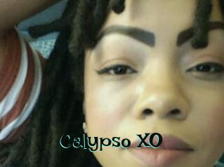 Calypso_XO