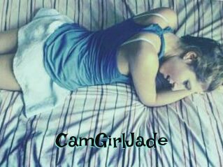 CamGirlJade