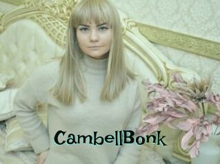 CambellBonk