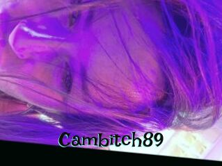 Cambitch89