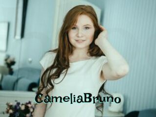 CameliaBruno
