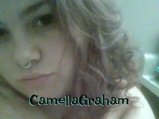 Camella_Graham