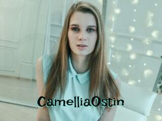 CamelliaOstin
