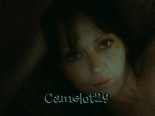 Camelot29