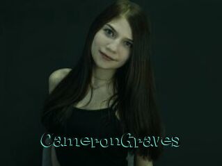 CameronGraves