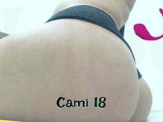 Cami_18