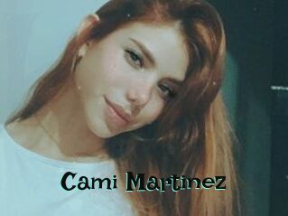 Cami_Martinez
