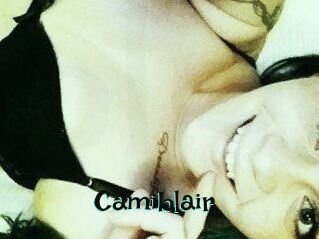 Camiblair_