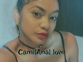 CamilAnal_love