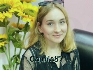 Camila87