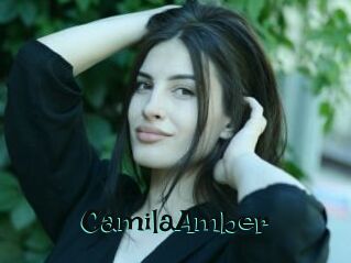 CamilaAmber