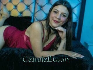 CamilaButon