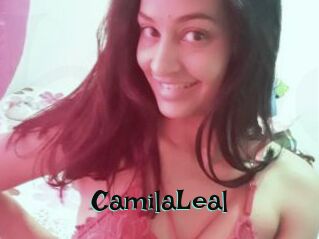 CamilaLeal