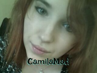 CamilaMad