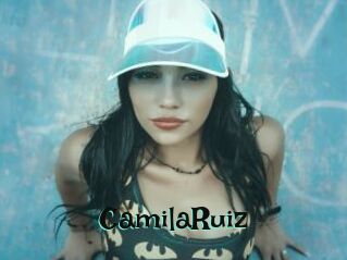 CamilaRuiz
