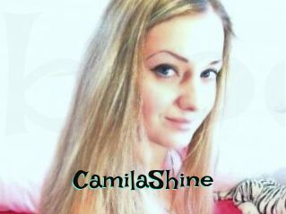 CamilaShine