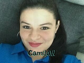 Camila_W