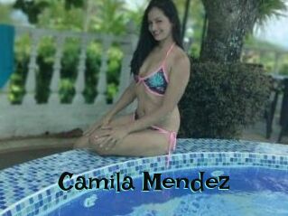Camila_Mendez
