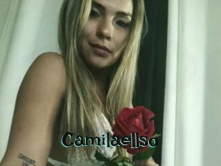 Camilaellso